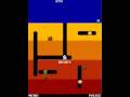 Video zu Dig Dug