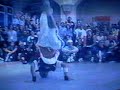 hiphop history!!! 053.MOV