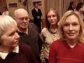 Voter Videos from Michigan Primary Campaign for Mike Huckabe