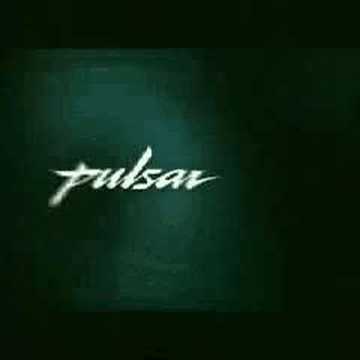 Bajaj Pulsar ads