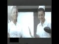a series of pulsar ads (up-to-date. till nov 2006).