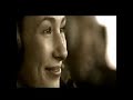 a series of pulsar ads (up-to-date. till nov 2006).