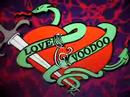 Love And Voodoo x1.1 Love And Voodoo x1.1