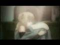 Misa Amane Tribute