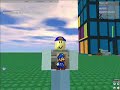 World of roblox part 1