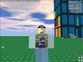 World-of-roblox-part