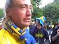 Danmark-Sverige-2-6-