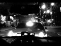 BAUM - Mrs Adams (Baum Music for my Landlord)