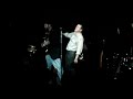 B Street Band Jungleland