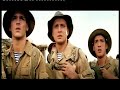 afghanistan.html