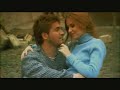 oleksandr-ponomarev-serce.html