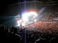RATM Killing in The Name Syd 2008