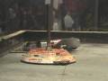 videos de Megabyte vs. Shovelhead - SDC 2004