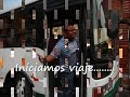 Nueva_Jerusalen_VMT2009.wmv