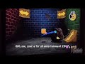 aMa Production: Special -  Super Mario Galaxy Gameplay