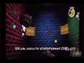 aMa Production: Special -  Super Mario Galaxy Gameplay