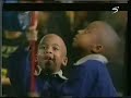 1994 A Salute To Michael Jordan Part 12/12