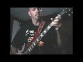 830 NOTES PLAYED IN 67 SECONDS