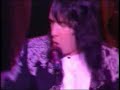 Todd Rundgren - Something To Fall Back On