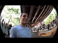 Fully loaded Why so Serious comp edit Fully loaded Why so Serious comp edit