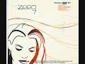 Videos Musicales de Zero 7