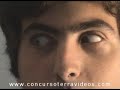 Letra de la cancion Esconde - Ojos Locos
