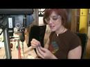 Make on Rocketboom: Make a rubik\