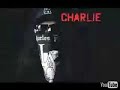 Hollywood Undead-No. 5:explicit version