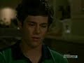 The OC doppiato con le voci di bombolo