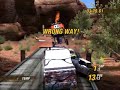 ps3 motorstorm crash ps3 motorstorm crash