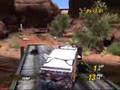 ps3-motorstorm-crash