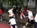 videos de Ultimo relevo labocateam