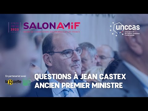Image de prévisualisation YouTube