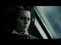 mr-sweeney-toddmrs-nellie-lovett-no-sleep-tonight.html