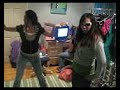Hip Battle