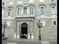 Marxa per l'assistent personal