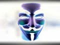 leaders-of-scientology.html