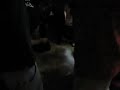 Techno Ska @ Cumpleaños de Nacho