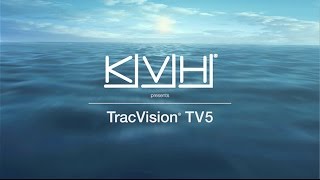 Minn Kota Powerdrive V2 70/FC-54'' w/Free MK 210D On-Board Charger