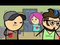 Daydreaming (Saison 1 Épisode 53)