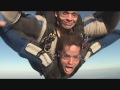 Salto duplo Thiago