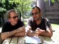 WMX Episode 62
