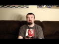 WWE and the CM Punk Suspension - My Thoughts