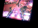 GH2 Carry On Wayward Son Hard Hyper Speed 90% or over