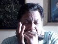 Mouth organ Harmonica Madhumati Mouth organ Harmonica Madhumati
