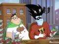 Youtube Poop - Freaka-what?