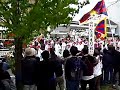 Beijing Olympic torch relay in Nagano /???????1 Beijing Olympic torch relay in Nagano /???????1