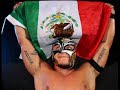 rey mysterio-booyaka 619 music