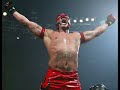 rey mysterio-booyaka 619 music