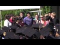 Click here to watch this video Superman (It's Not Easy): WVC Chamber Singers
